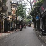  45m2 - 3