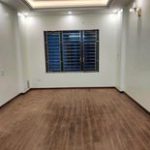  40m2 - 3