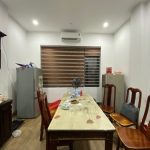 22m2 - 4