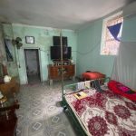  64m2 - 3