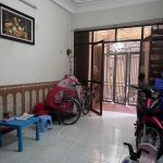  40m2 - 1