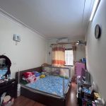  40m2 - 3