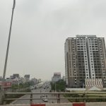 100m2 - 3