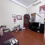  40m2 - 4