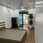  40m2 - 1