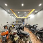  50m2 - 3