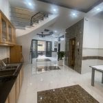 60m2 - 3