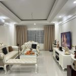  42m2 - 3