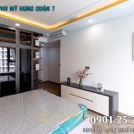  80m2 - 5