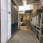  41m2 - 3