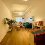  40m2 - 1