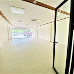  105m2 - 3