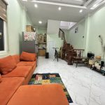  33m2 - 3