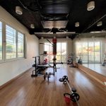  50m2 - 6