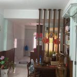  49m2 - 3