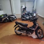  62m2 - 5