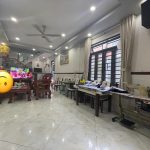  54m2 - 1