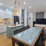  45m2 - 4