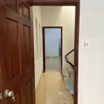  60m2 - 3