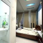  60m2 - 3