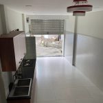  30m2 - 3