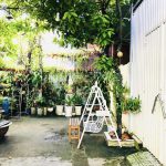  62m2 - 3
