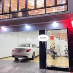  60m2 - 1