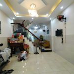  40m2 - 3