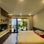  40m2 - 3
