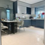  70m2 - 3