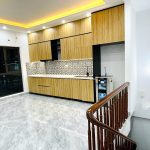  40m2 - 3