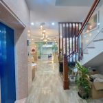  90m2 - 3