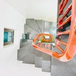  40m2 - 3