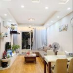  70m2 - 3