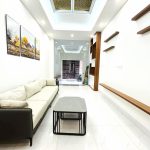  50m2 - 3