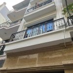  50m2 - 1