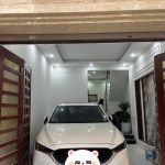 50m2 - 3