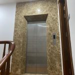  90m2 - 6