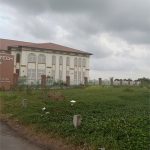  30000m2 - 1