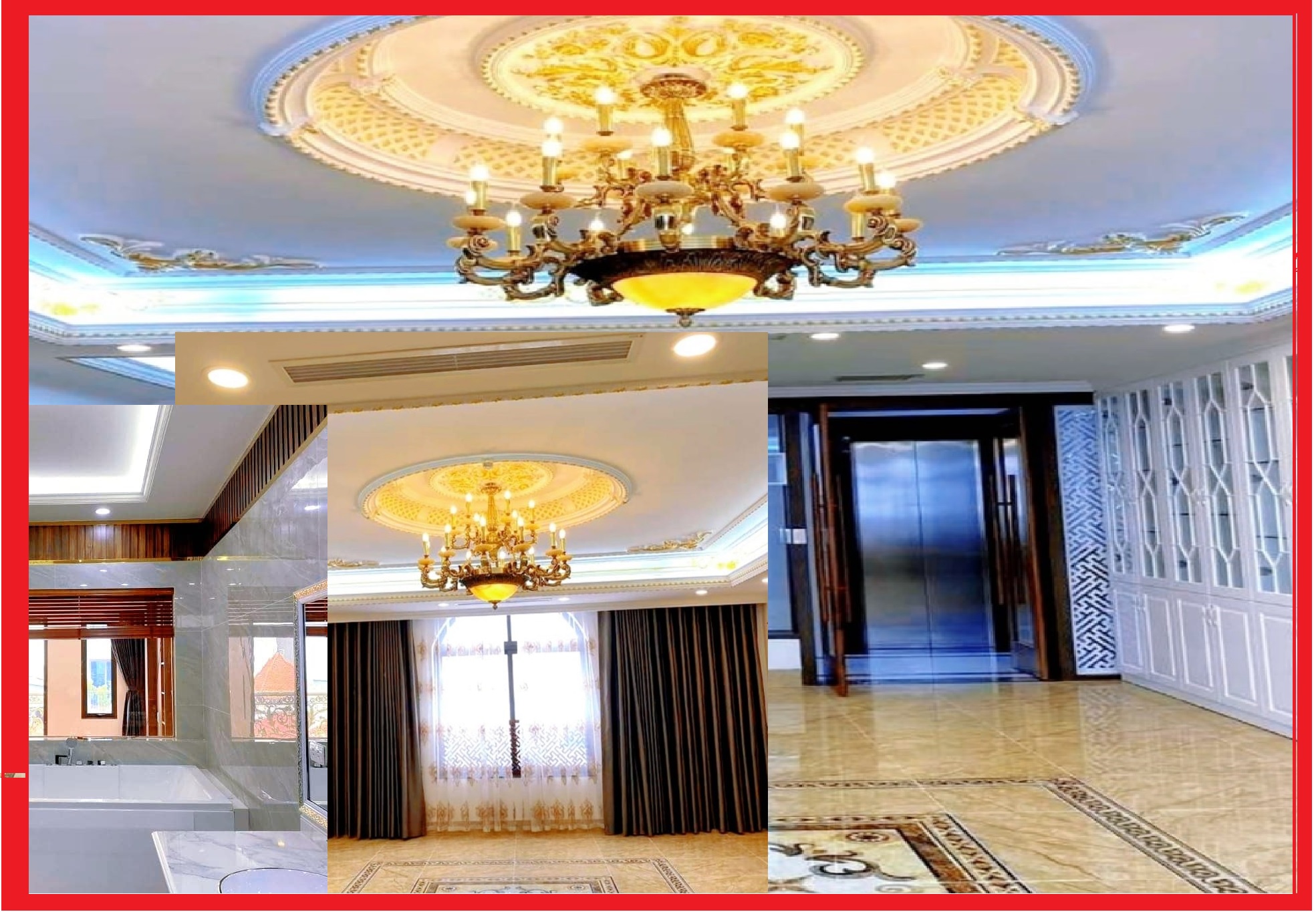 A nhà phố Quan Nhân 30 tỷ,9T*75m2, vỉa hè LỚN, dòng tiền TO,THANG MÁY vù vù