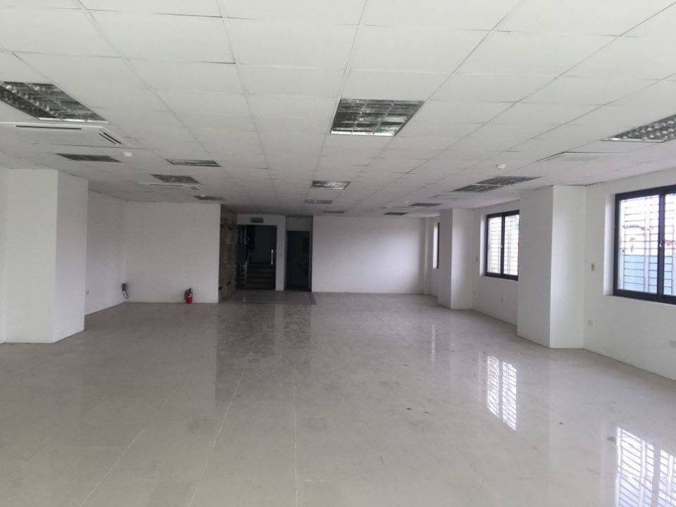 *Cho thuê tòa nhà Văn Phòng tại HAI BÀ TRƯNG - Phố Huế- Bà Triệu - Lê Đại Hành