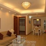 110m2
