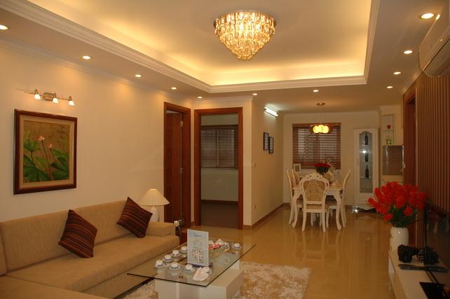 110m2