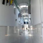  300m2 - 6