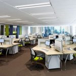  200m2 - 4