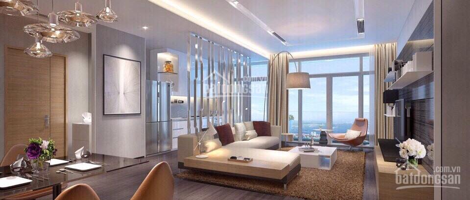 [Cực Hot] Sở hữu căn nhà La Khê - Chỉ 6 tỷ.