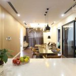  600m2 - 3