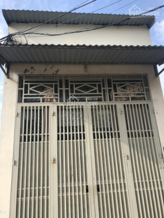 Siêu phẩm Mỗ Lao - phân lô ô tô tránh - 50m2, MT 4m - nhỉnh 7 tỷ.