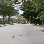  65m2 - 5
