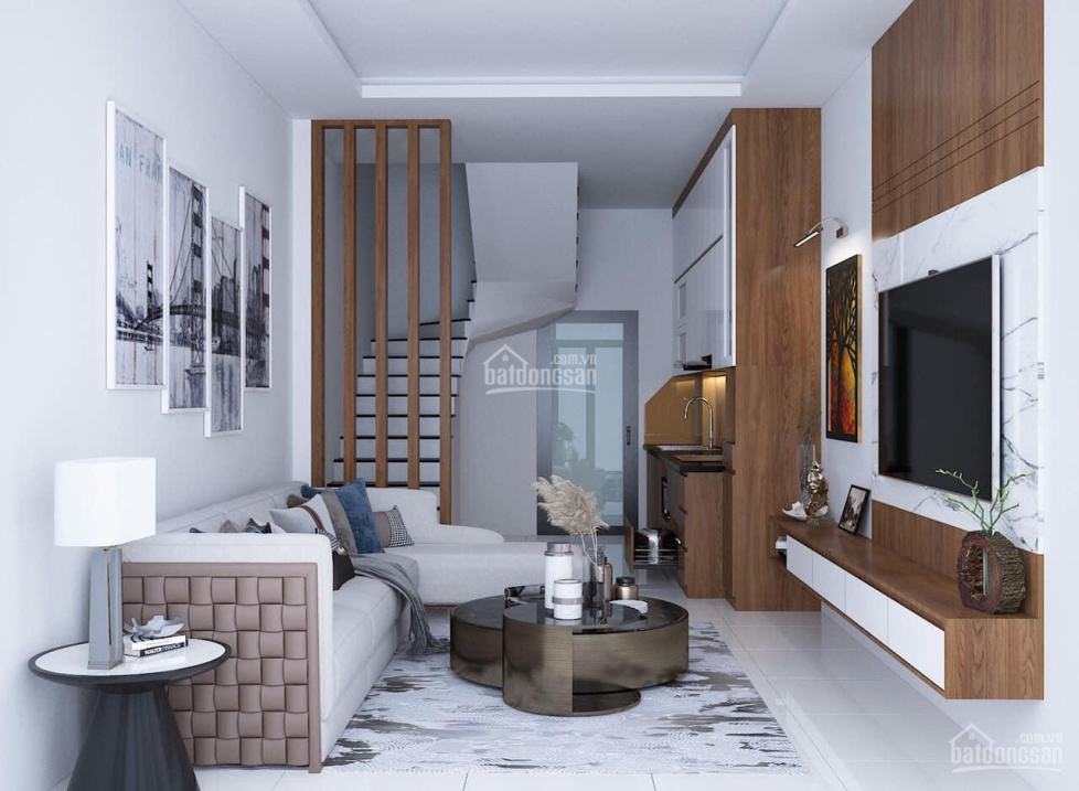 Siêu phẩm phân lô, phố Ngô Thì Nhậm, Hà Đông, 45m2 x 4t, 6.2 tỷ, vỉa hè, ô tô tránh.